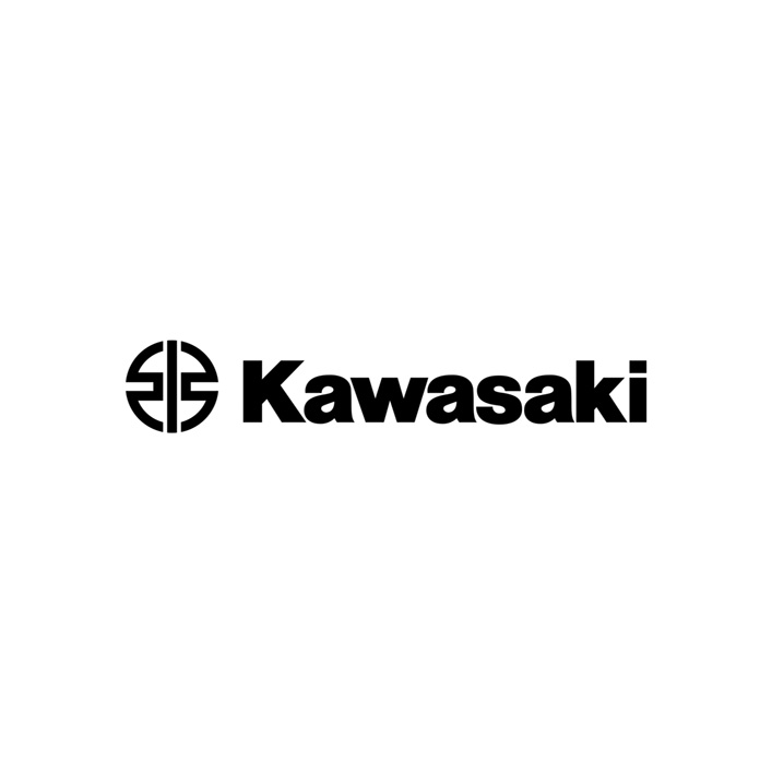 Multimoto – Kawasaki