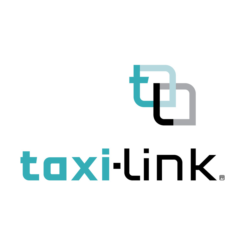 Taxi Link